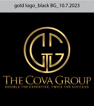 Logo Design by Soul Light for this project | Design: #30883682