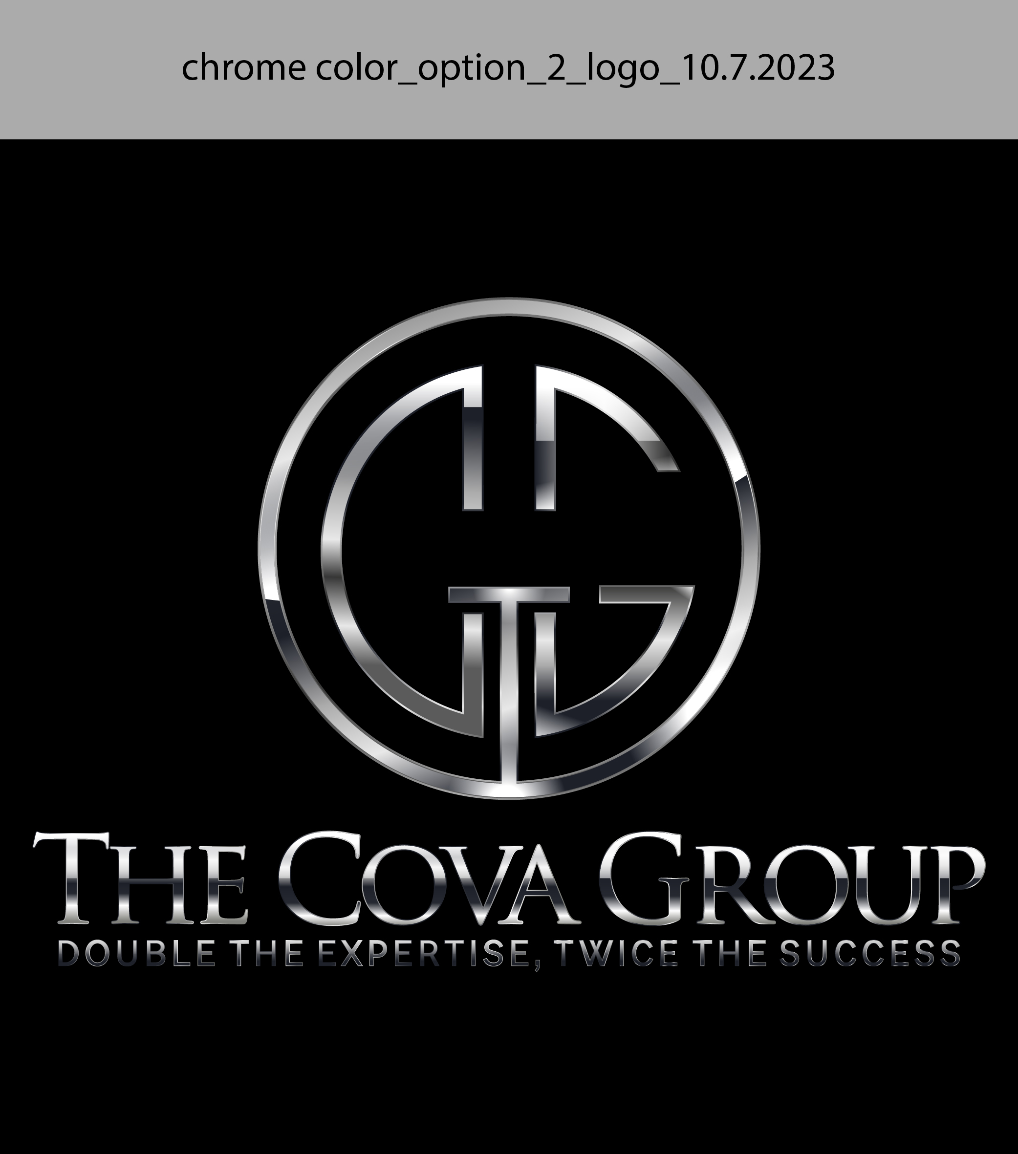 Logo Design by Soul Light for this project | Design #30883853
