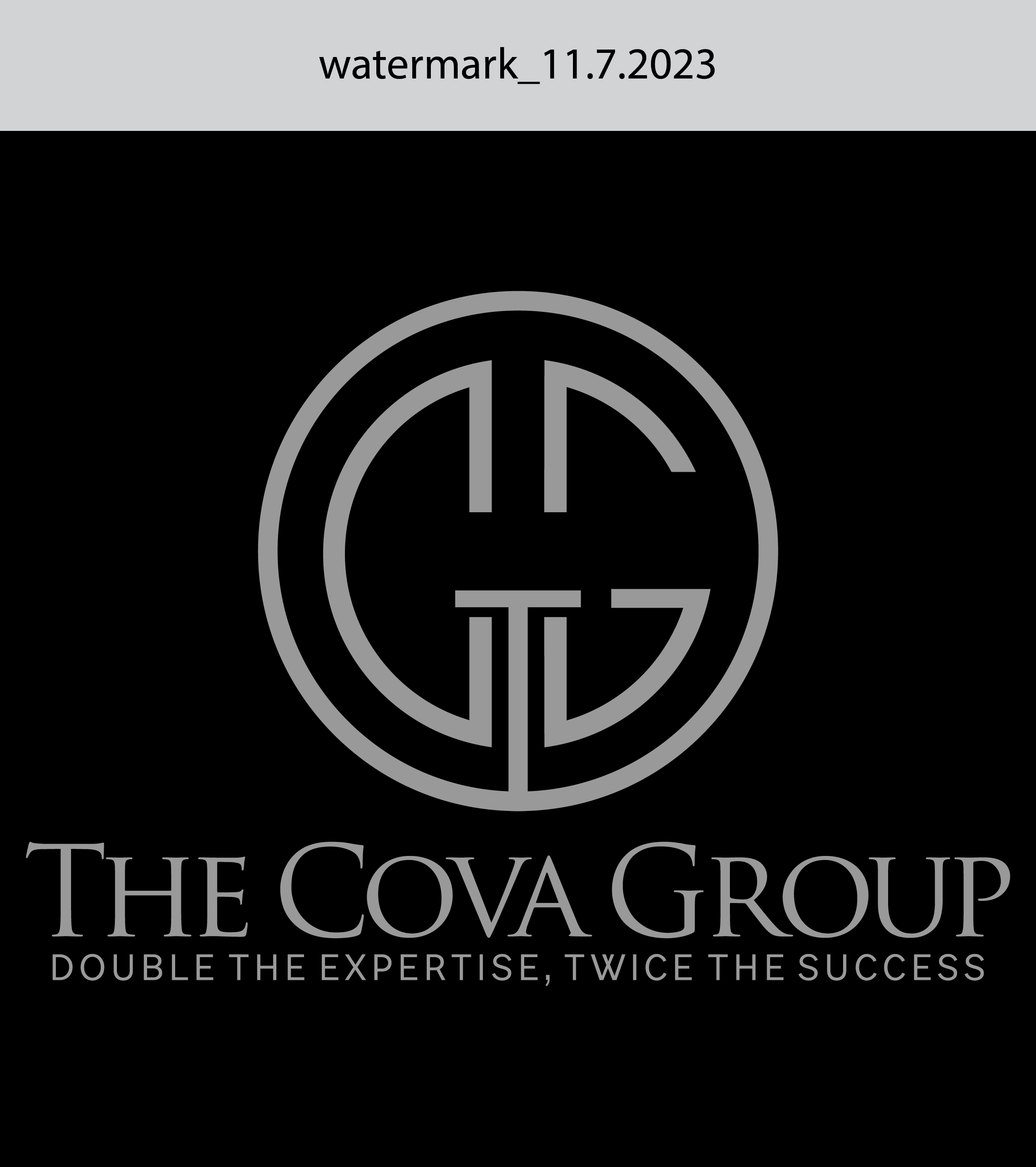 Logo Design by Soul Light for this project | Design #30888444