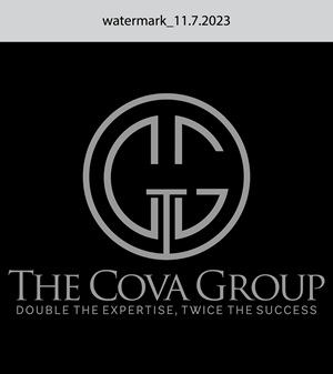Logo Design by Soul Light for this project | Design: #30888444