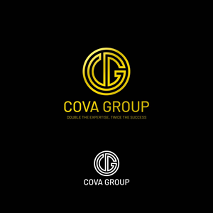 Diseño de Logo por Abiyoso28 para este proyecto | Diseño: #30794755