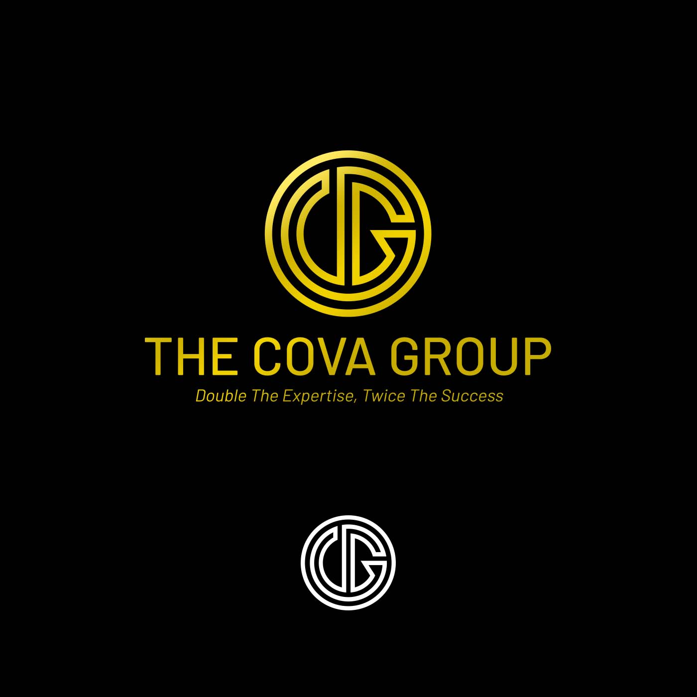 Logo Design by Abiyoso28 for this project | Design #30795192