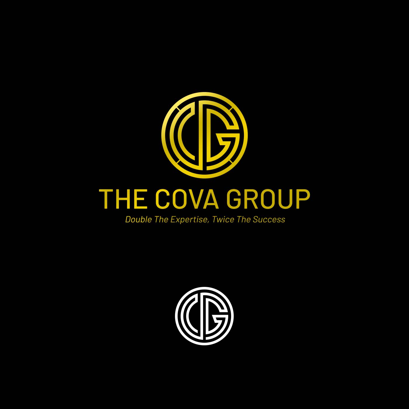 Diseño de Logo por Abiyoso28 para este proyecto | Diseño #30799746