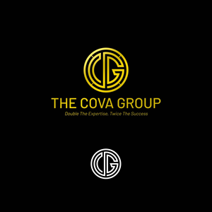 Diseño de Logo por Abiyoso28 para este proyecto | Diseño: #30799746
