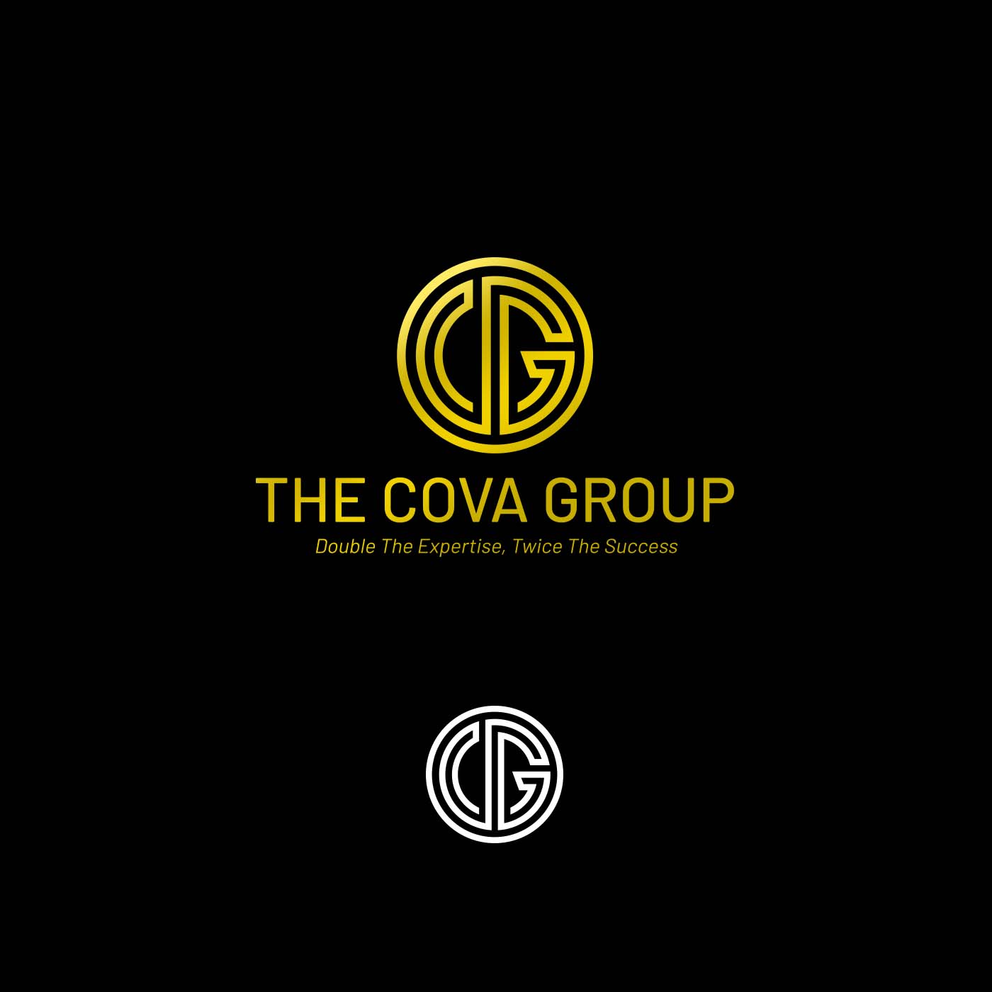 Logo Design by Abiyoso28 for this project | Design #30799843