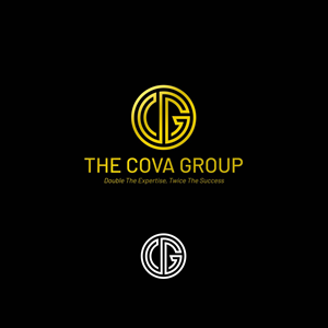 Diseño de Logo por Abiyoso28 para este proyecto | Diseño: #30799843