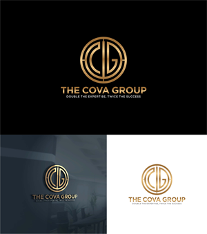 Design de Logo par Joenet Jayawarna pour ce projet | Design #30796095