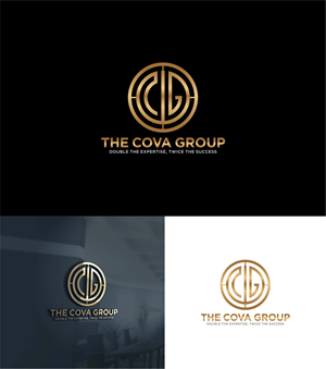 Logo Design by Joenet Jayawarna for this project | Design: #30800785