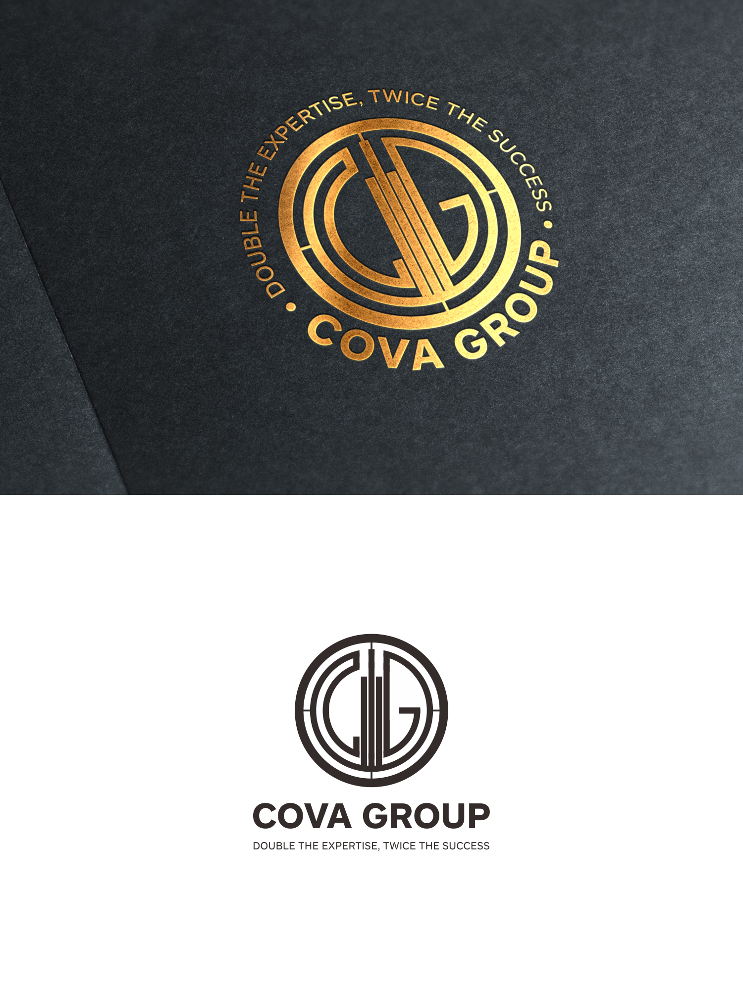 Diseño de Logo por BUNG para este proyecto | Diseño #30794527