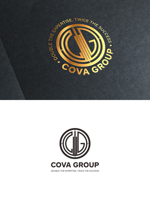 Design de Logo par BUNG pour ce projet | Design #30794527
