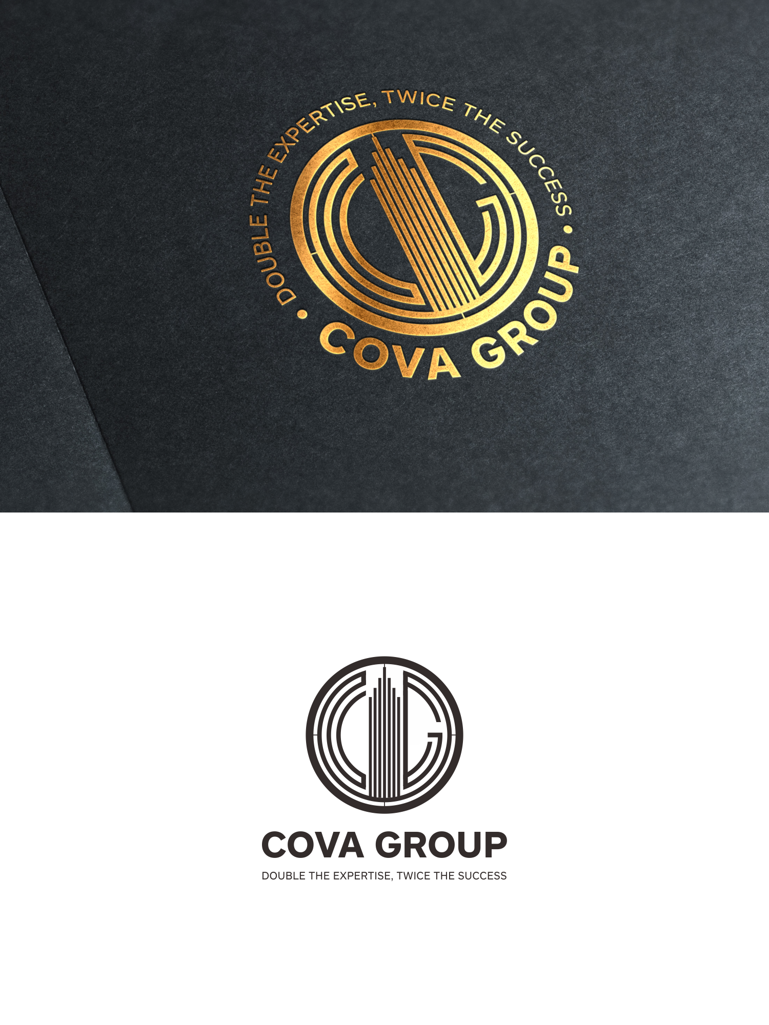 Diseño de Logo por BUNG para este proyecto | Diseño #30794528