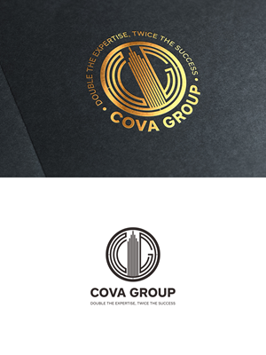 Diseño de Logo por BUNG para este proyecto | Diseño: #30794528