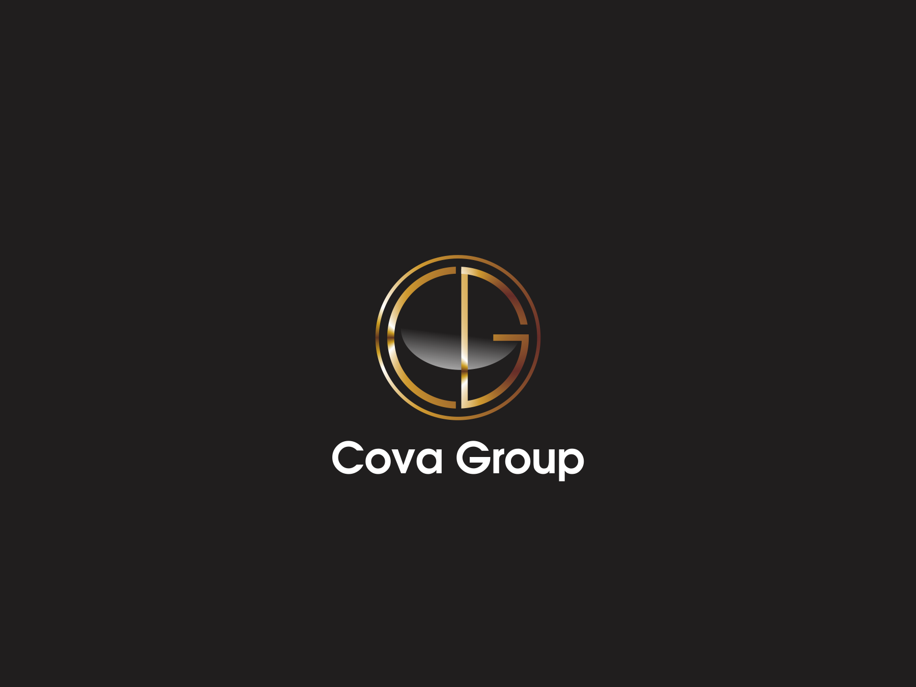 Logo Design by R16 for this project | Design #30799851