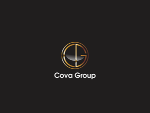 Diseño de Logo por R16 para este proyecto | Diseño: #30799851