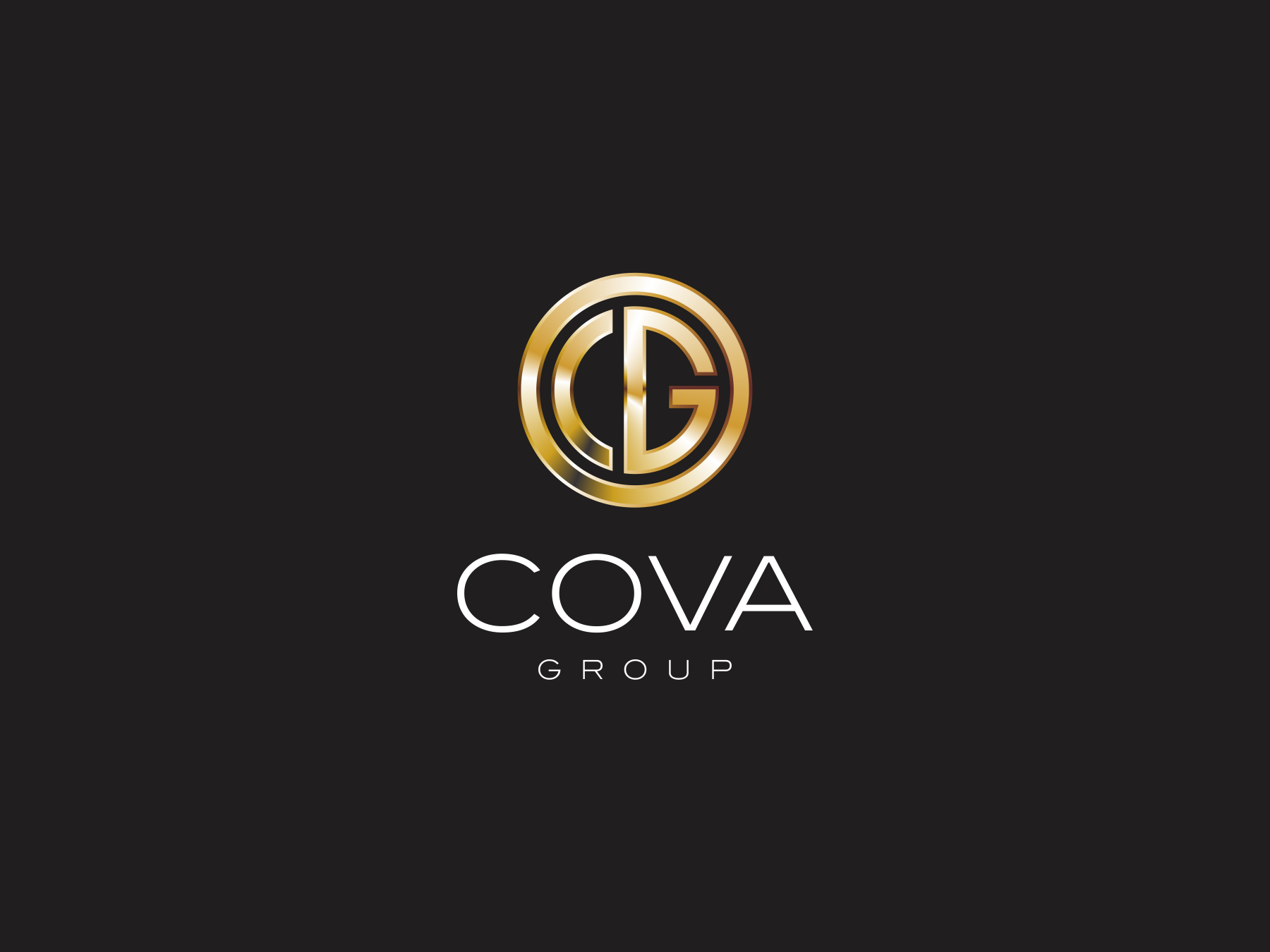 Logo Design by R16 for this project | Design #30818181
