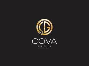 Logo Design by R16 for this project | Design: #30818181