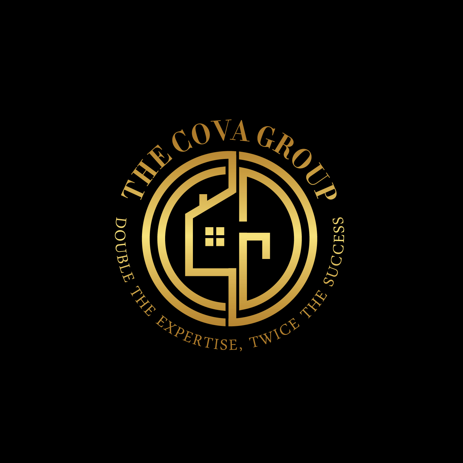 Diseño de Logo por geni para este proyecto | Diseño #30795367