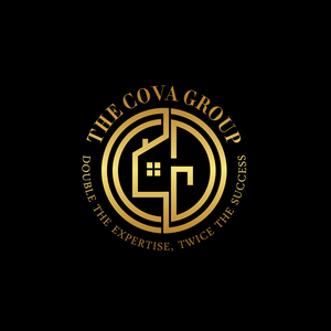 Diseño de Logo por geni para este proyecto | Diseño: #30795367