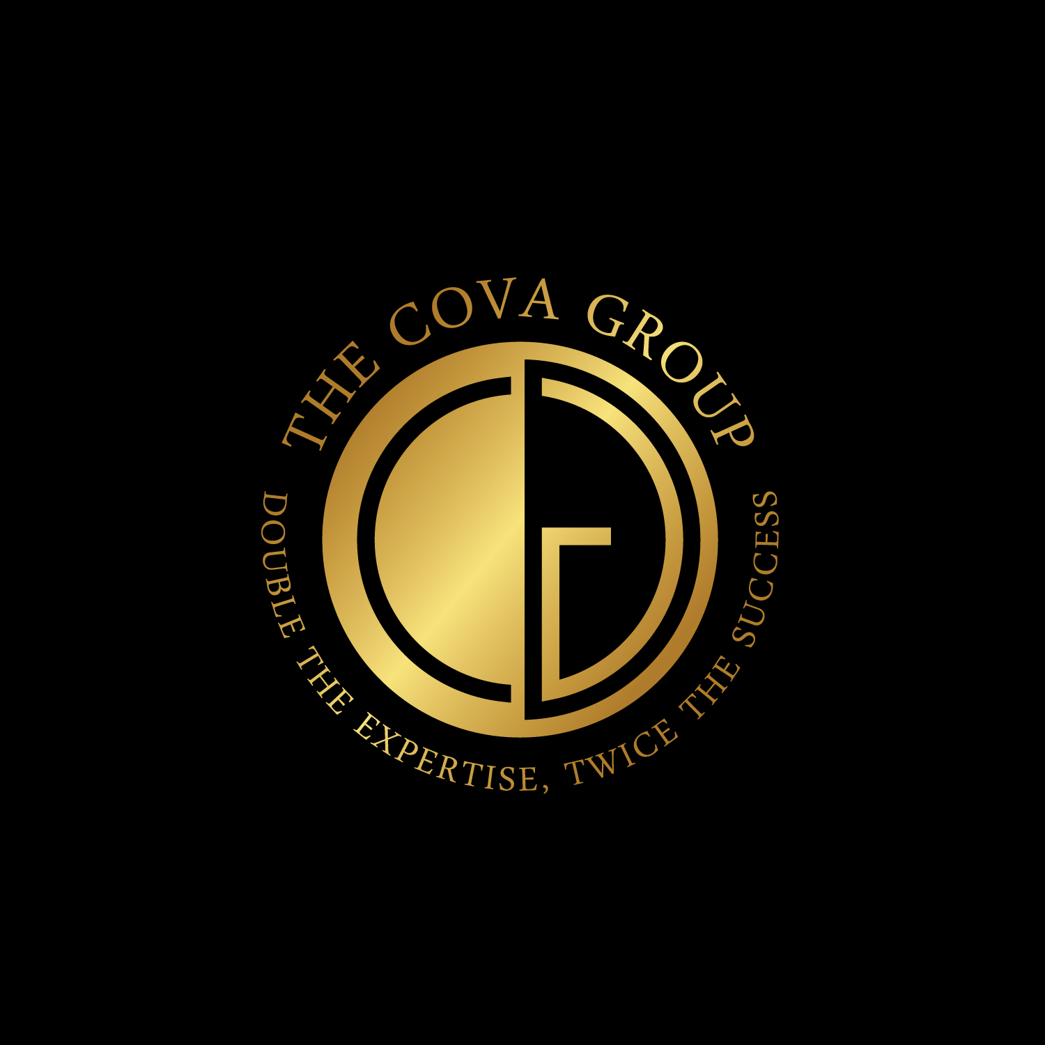 Logo Design by geni for this project | Design #30800762