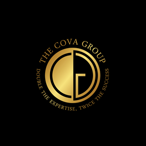 Design de Logo par geni pour ce projet | Design #30800762