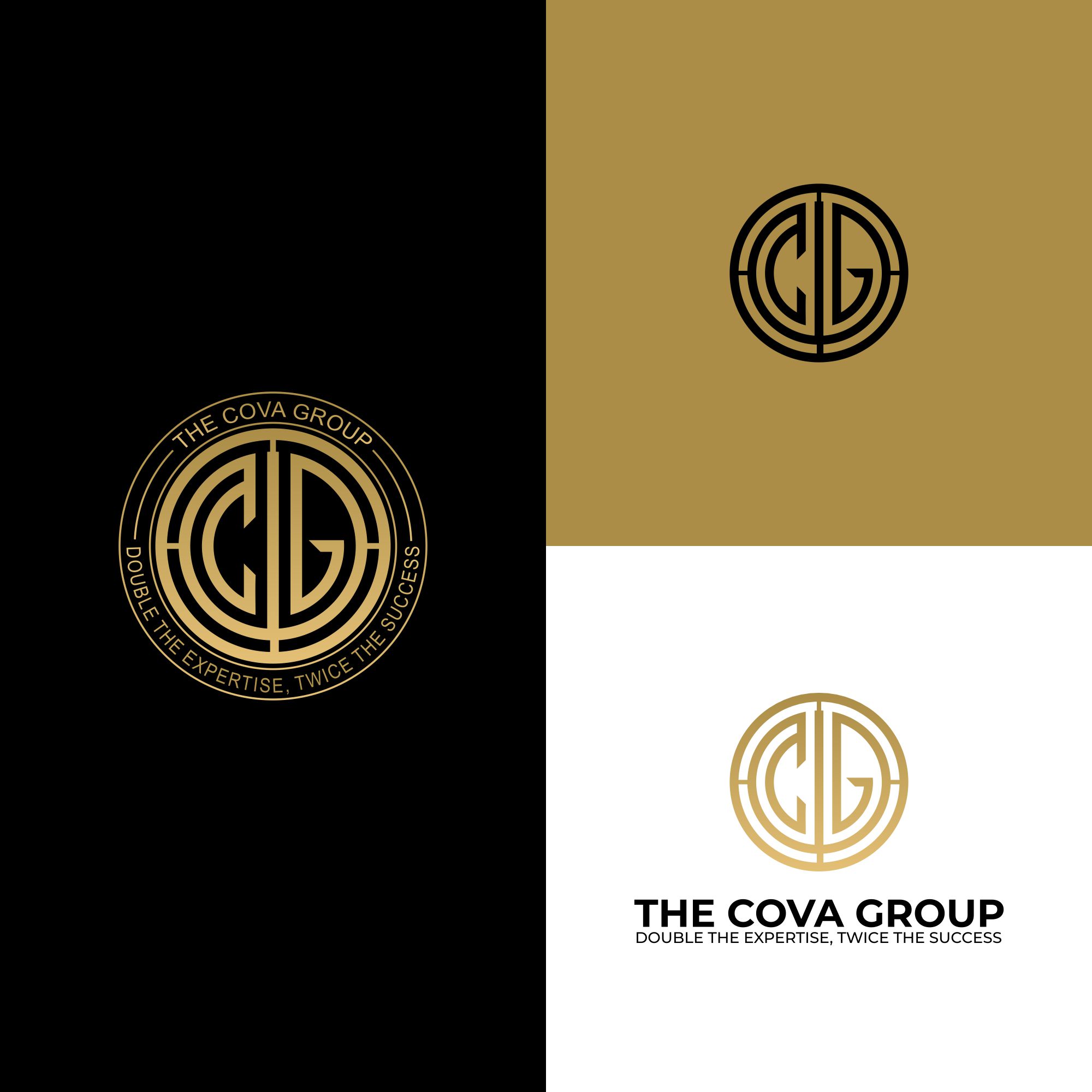 Diseño de Logo por ark 2 para este proyecto | Diseño #30798613