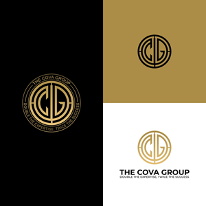 Diseño de Logo por ark 2 para este proyecto | Diseño: #30798613