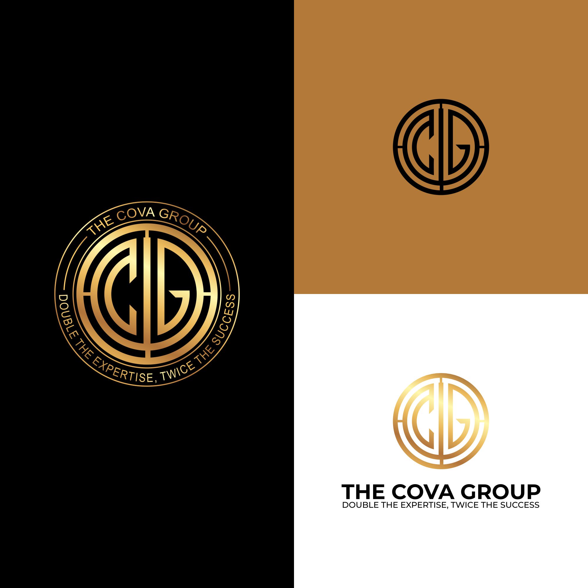 Logo Design by ark 2 for this project | Design #30800655