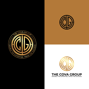 Diseño de Logo por ark 2 para este proyecto | Diseño: #30800655