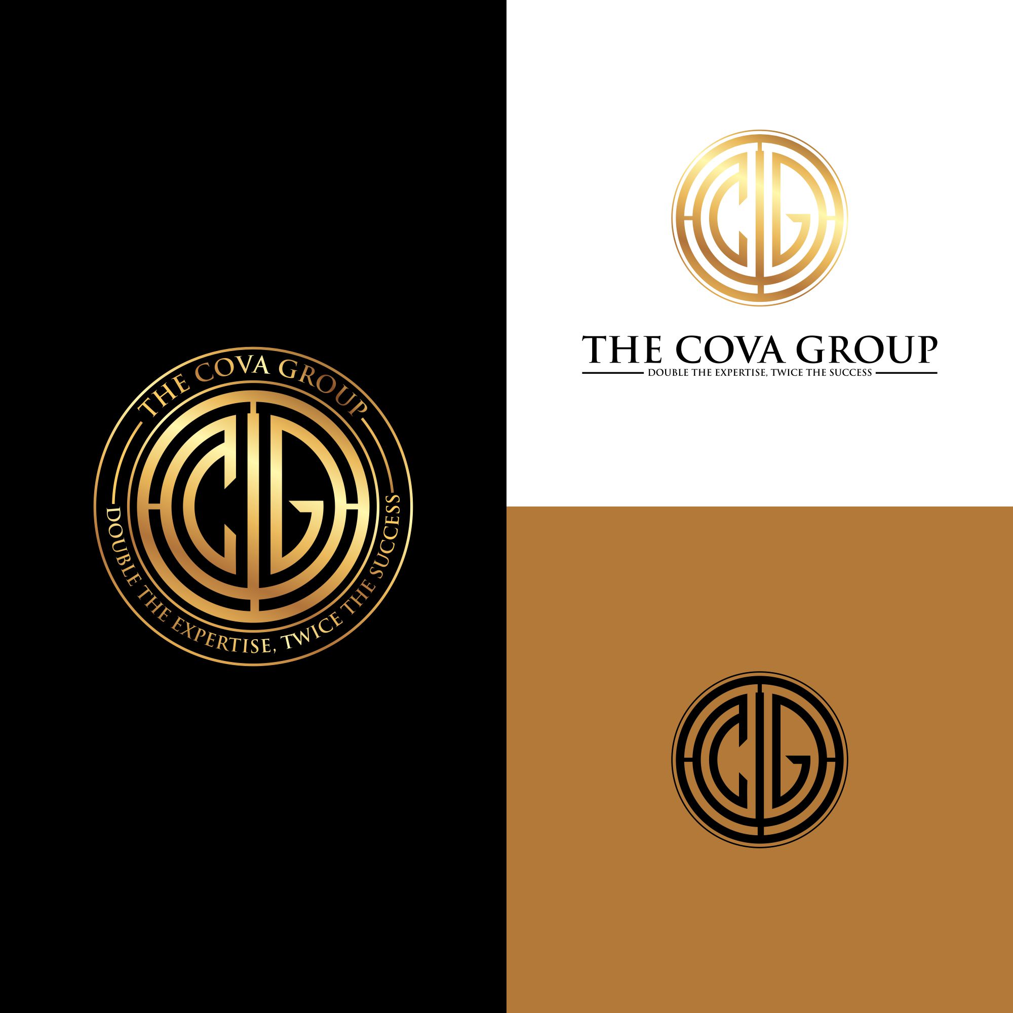 Diseño de Logo por ark 2 para este proyecto | Diseño #30800778