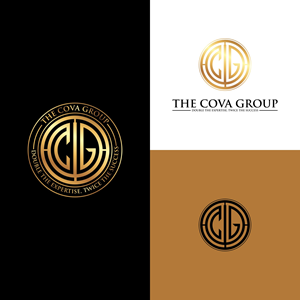 Diseño de Logo por ark 2 para este proyecto | Diseño: #30800778
