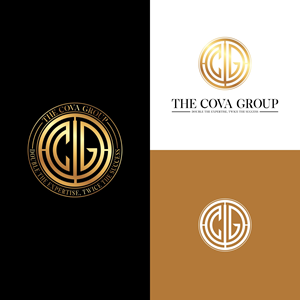 Diseño de Logo por ark 2 para este proyecto | Diseño: #30800871