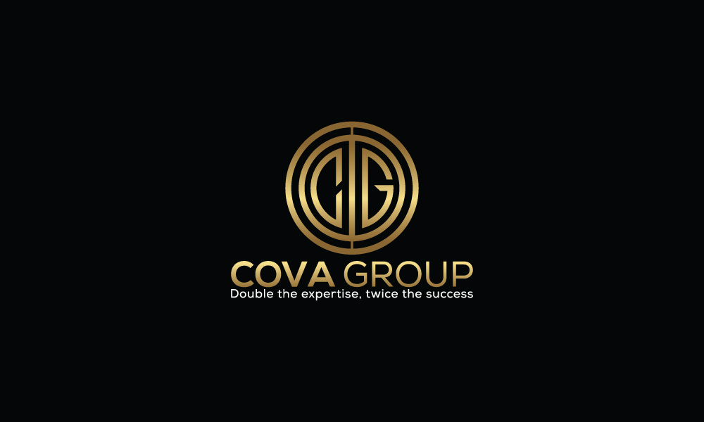 Logo Design by RedMyDC for this project | Design #30796847