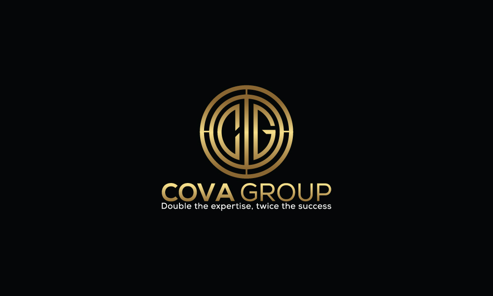 Logo Design by RedMyDC for this project | Design #30796888