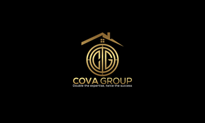 Diseño de Logo por RedMyDC para este proyecto | Diseño: #30801614