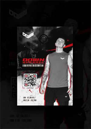 Flyer Design by Design_Lenni