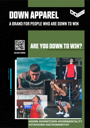 Flyer Design by technoguy