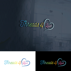 Graphic Design by StromDesignHub for this project | Design: #30801284