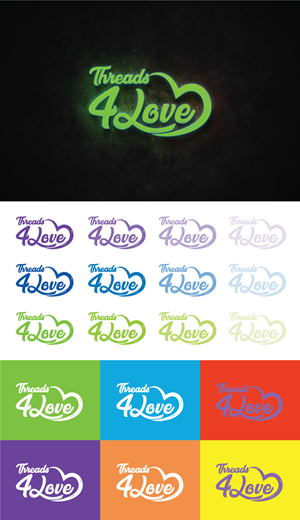 Graphic Design by StromDesignHub for this project | Design: #30801285