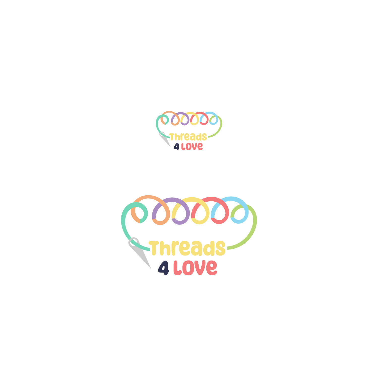 Graphic Design by Tycoone for this project | Design #30798360