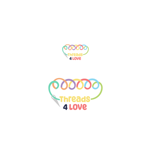 Graphic Design by Tycoone