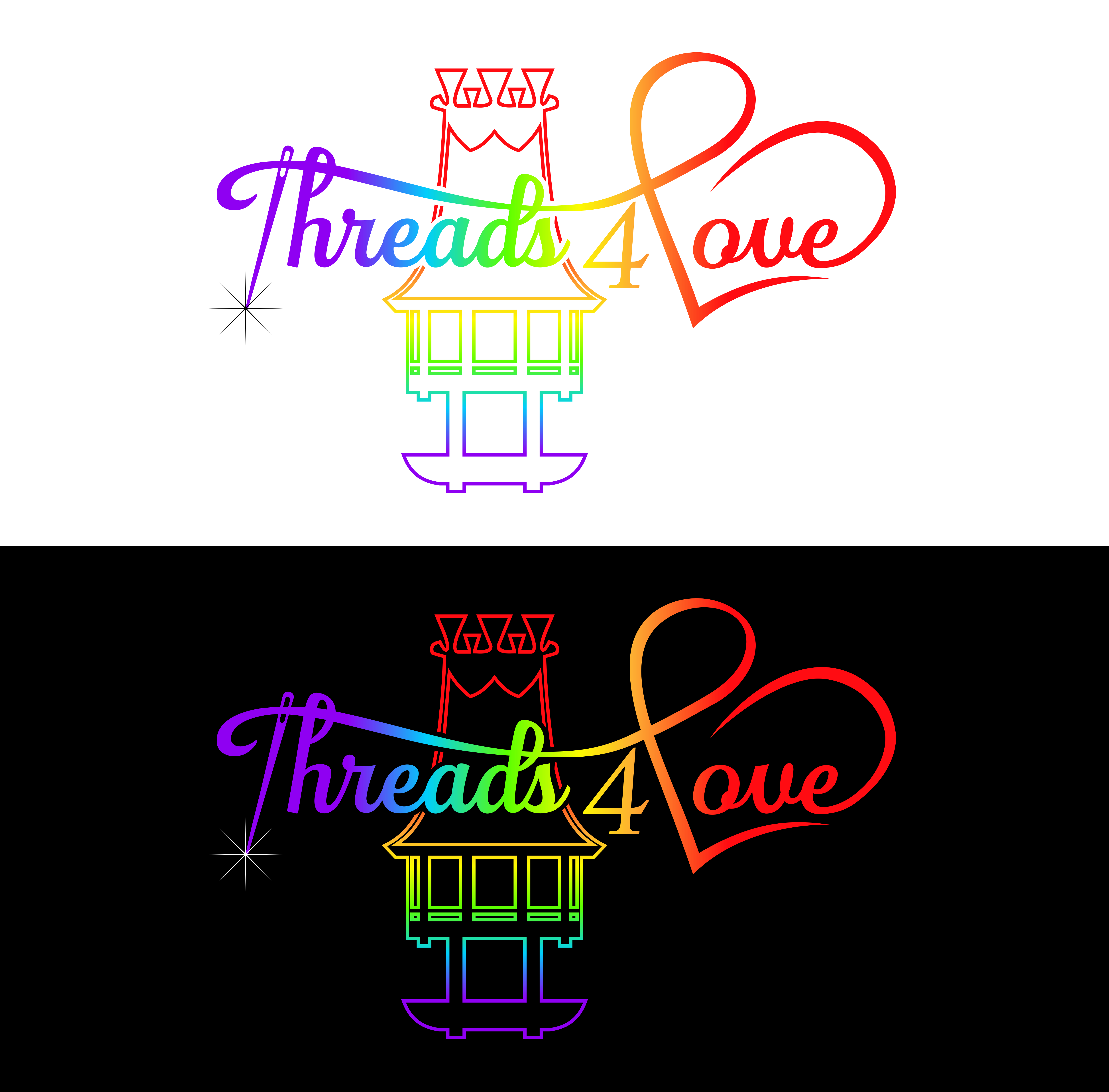 Graphic Design by GambarSERU for this project | Design #30801042