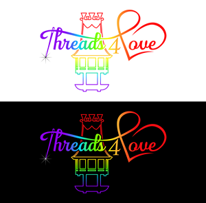 Graphic Design by GambarSERU for this project | Design: #30801042