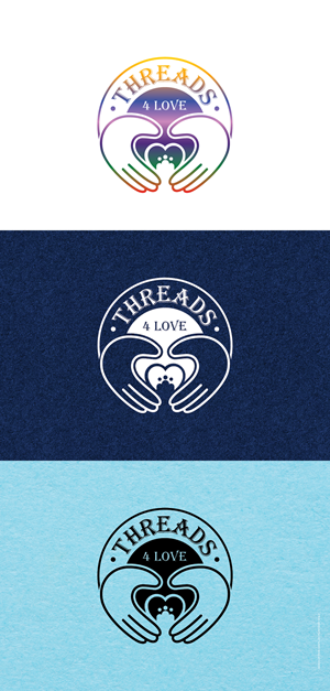 Graphic Design by nitin.kondhare2010 for this project | Design #30796875