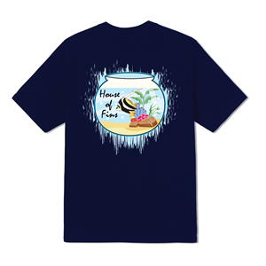 Apparel Design by dskyvbc