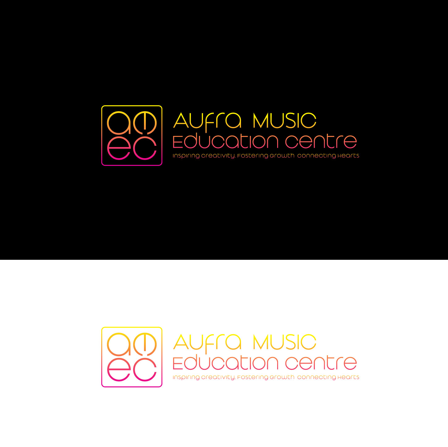 Logo Design by Mi Design1 for this project | Design #30794984