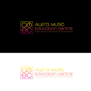 Logo Design by Mi Design1 for this project | Design: #30794984