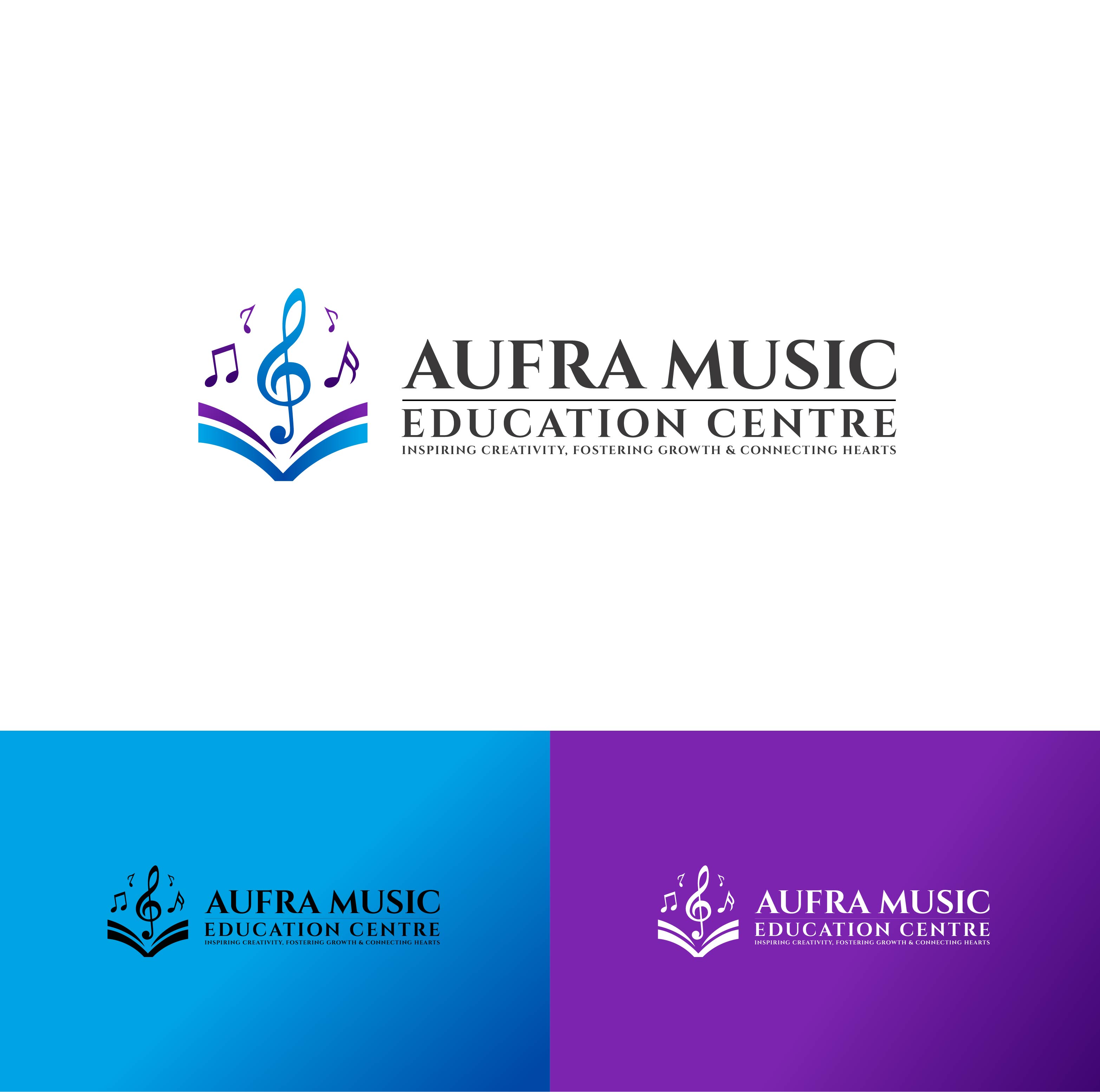 Diseño de Logo por Addi.k para este proyecto | Diseño #30795806