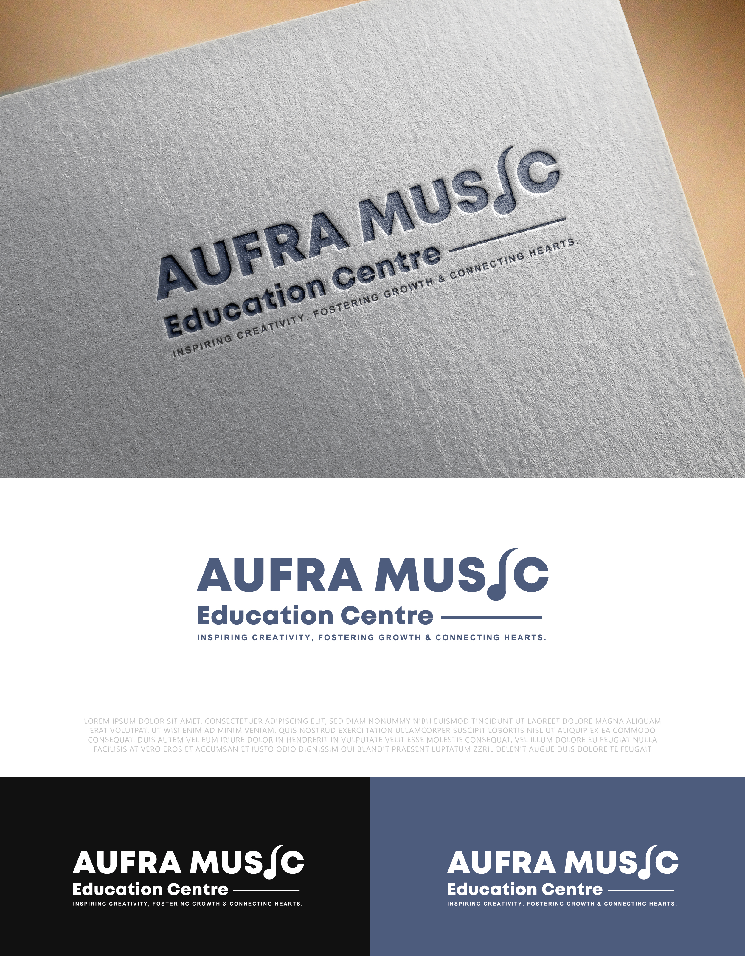 Logo Design by 99 Art.. for this project | Design #30796013