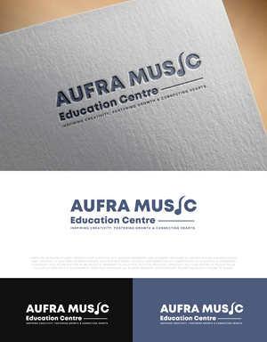 Diseño de Logo por 99 Art.. para este proyecto | Diseño #30796013
