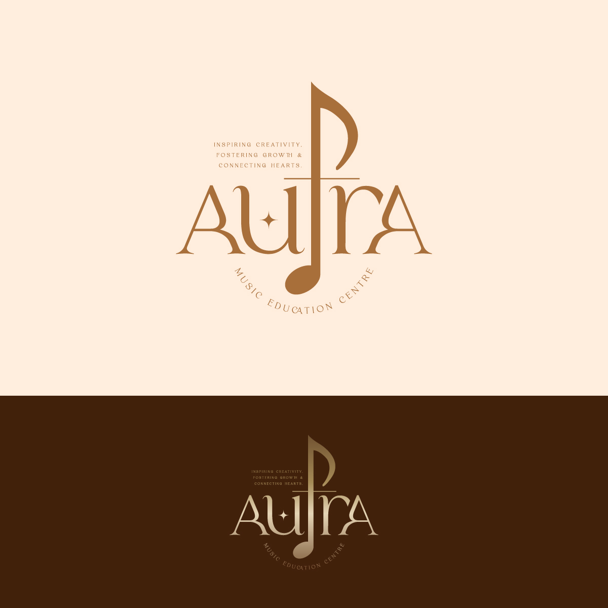 Logo Design by MagicArt Pix for this project | Design #30795956